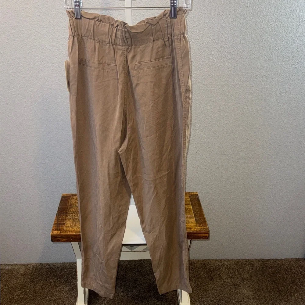 A new day Womens Pants - Picture 6 of 9